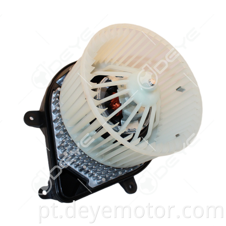 6441.A0 motor soprador de 12 V para PEUGEOT 306 CITROEN